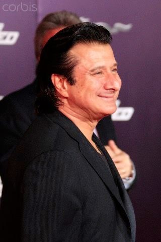 March 6, 2014 Steve Perry at the U.S. premiere of Need for Speed at the TCL Chinese Theatre in Los Angeles, CA Chinese Theatre, Steve Perry, New Mercedes, Need For Speed, I Love Him, The Voice, Angeles, Fictional Characters, Los Angeles