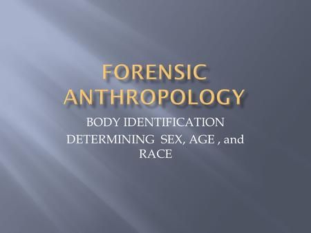 FORENSIC ANTHROPOLOGY> Forensic Anthropology Aesthetic, Anthropologist Aesthetic, Anthropology Aesthetic, Gender Determination, Forensic Anthropologist, College Things, Forensic Anthropology, Face Angles, Third Grade Science