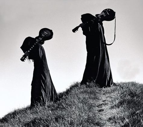 Sunn O))) Gurgling Stomach, Metal Tattoo, Metal Albums, Ambient Music, Band Photos, Black Sabbath, Metal Music, Album Art, Music Art