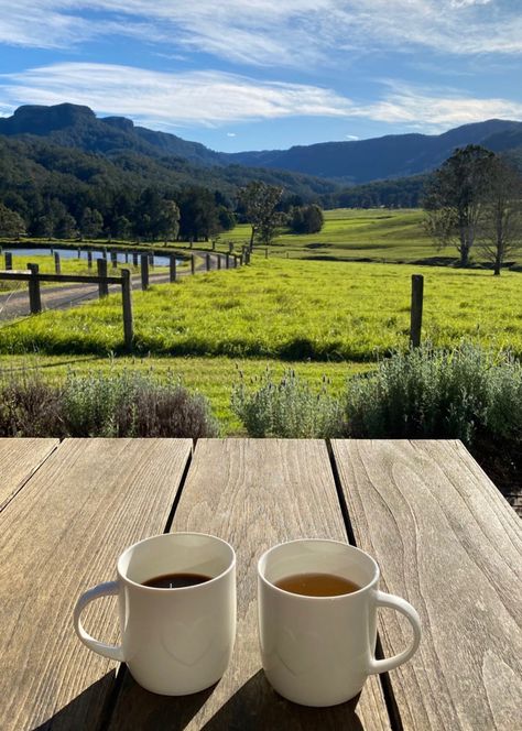 Life Vision Board, Slow Life, Future Life, Pretty Places, Country Life, Farm Life, Summer Aesthetic, Happy Places, The Great Outdoors