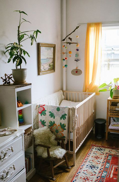 Nursery Room Design, Baby Room Inspiration, Nursery Room Inspiration, Nursery Inspo, Nursery Baby Room, Baby's Room, Nursery Inspiration, Kid Spaces, House Inspiration