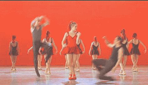 Center Stage Movie, Dance First Think Later, Ballet Movies, Dance Movie, International Dance, Dance Movies, Dance Images, Cosmic Girl, Ballet Barre