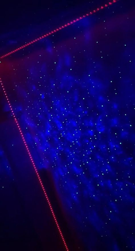 galaxy⚡️ [Vidéo] | Fond d écran couleur, Fond d'écran téléphone, Fond galaxie Fond Video Tiktok Led, Led Light Video For Tiktok, Led Videos For Tiktok, Fond Tiktok, Led Lights Video, Led Light Video, Video Led, 18th Birthday Party Themes, Filmy Vintage