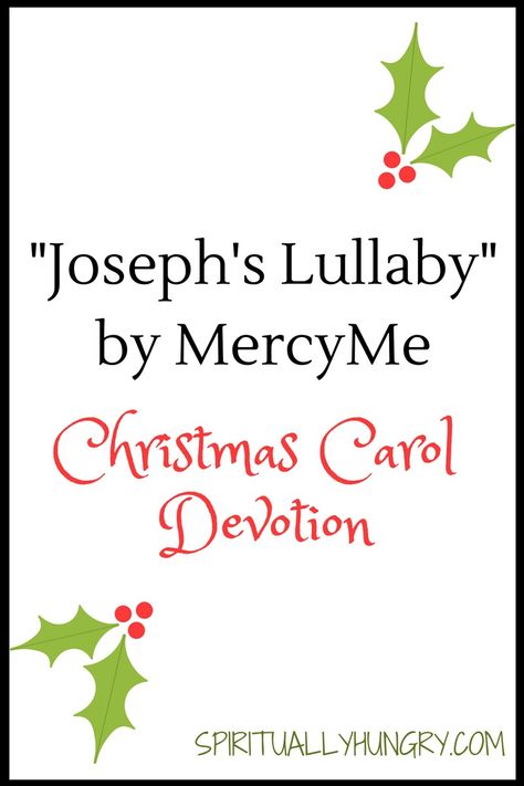 Christmas Devotions, Devotion Ideas, The Christmas Song, Bethlehem Christmas, Christmas Devotional, Meeting Ideas, Christ Centered Christmas, Christmas Program, 25 Days Of Christmas