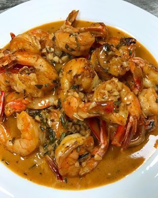 Drunken Shrimp Recipe, Drunken Shrimp, Spicy Shrimp Recipes, Spicy Seafood Recipes, Spicy Seafood, Cajun Dishes, Crab Boil, Shrimp Dinner, Prawn Recipes