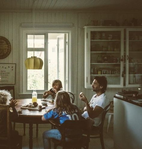 Dream Family, Photography Styling, Slow Life, Best Mother, Slow Living, Creative Direction, Future Life, Simple Life, Country Life