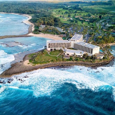 Turtle Bay Resort Hawaii, Westin Maui, Hyatt Regency Maui, Turtle Bay Resort, Maui Resorts, Hawaii Resorts, North Shore Oahu, Turtle Bay, Oahu Wedding