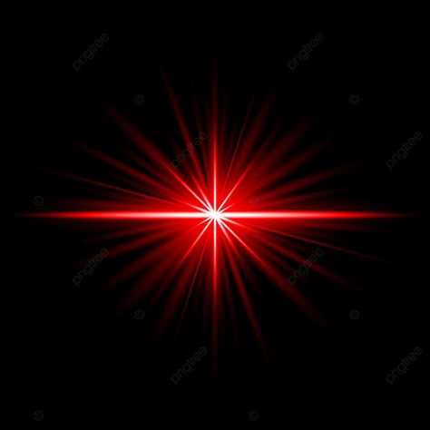 Red Star Black Background, New Png Background, Red Light Png, Light Effect Background Png, Pubg Png, Line Lighting, Red Glitter Background, Png Light, Light Effect Png