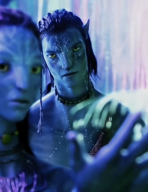 Jake Sully And Neytiri, Avatar 2 Movie, Jake Sully, Avatar James Cameron, Avatar Films, Avatar Picture, Septième Art, Pandora Avatar, Avatar Movie