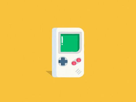 Gaming Consoles Morphing by Abolfazl Babaei on Dribbble Motion Graphics Transitions, Morphing Animation, Web Animation, Retro Socks, Animation Inspiration, Up Animation, Motion Graphics Inspiration, 3d Motion, Graphics Animation