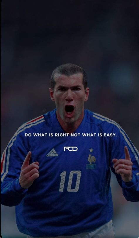 Fcd Motivation, Motivational Wallpaper Football, Soccer Motivation Wallpaper, Football Affirmations, Goalkeeper Quotes, Athlete Mindset, Soccer Player Quotes, Football Player Messi, Inspirational Football Quotes