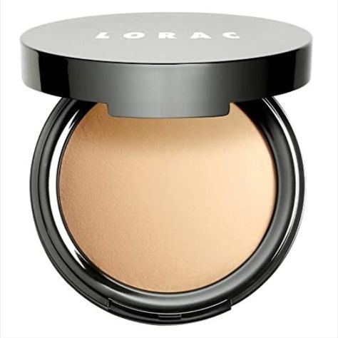 LORAC POREfection Baked Perfecting Powder #makup #beauty #fashion #orxideyabeauty #vip #love #makeupartist #makeup #like #makupartist #instagram #bride #makeuptutorial #photography #artist #maquiagem #hair #make #beautiful #bridalmakeup #model #cute #follow #instagood #wedding #photographer #weddingdress #tiktok #style #hairstyles Banana Powder Makeup, Diy Face Powder, Make Eyes Pop, Makeup Over 50, Makeup Over 40, Best Powder, Makeup Setting Powder, Beauty Quizzes, Lots Of Makeup