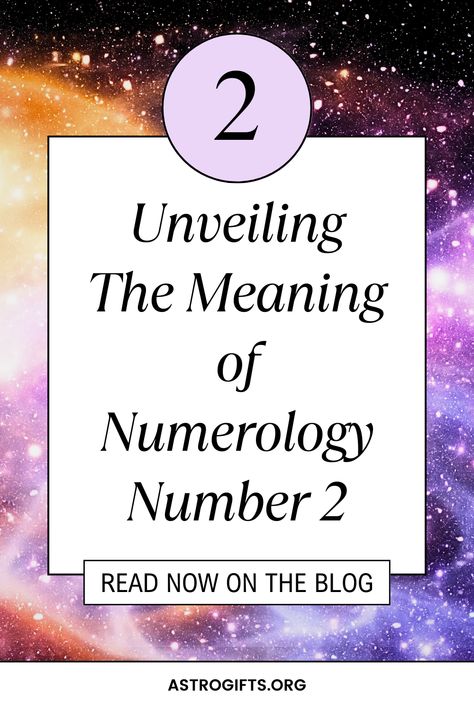 Image of the galaxy and the numerology number 2 Life Path Number 5 Numerology, Number 5 Numerology, Number 5 Meaning, Life Path Number 2, 5 Numerology, Numerology 5, 5 Meaning, 2 Numerology, Destiny Number