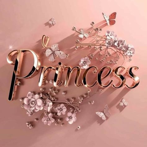 Wallpaper With Names On It, Nasreen Name Dp, Princess Name Wallpaper, Cute Iphone Wallpaper Girly, A Letter Aesthetic Wallpaper, Aesthetic Princess Wallpaper, Beautiful Pictures For Dp, Princess Name Dp, Wallpaper Name Aesthetic