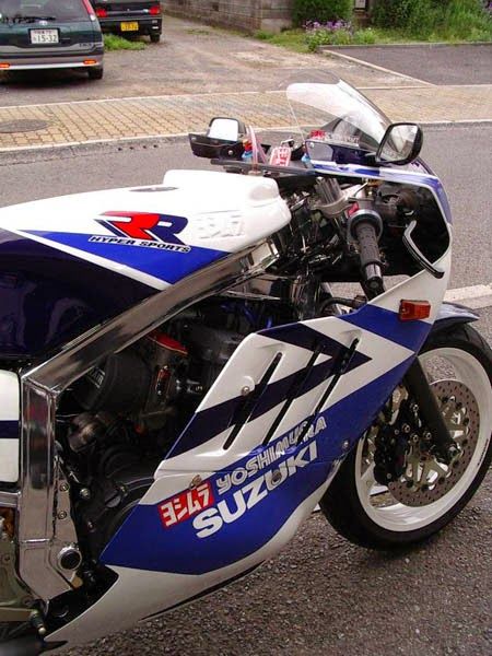 Japan Motorcycle, Gsxr 1100, Suzuki Motorcycles, Suzuki Gsx 750, Jet Skies, Street Racer, Suzuki Bikes, Custom Street Bikes, Suzuki Gsx R