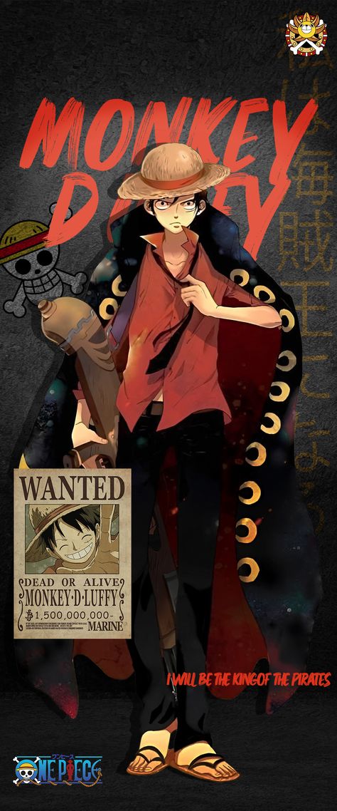 suitable wallpaper for samsung z fold 5 Z Fold 6 Wallpapers, Wallpaper For Samsung, Luffy Wallpaper, Wallpaper Samsung, Z Fold 5, Samsung Wallpaper, Monkey D Luffy, Wallpapers, Anime