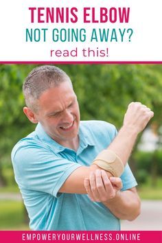 Tennis Elbow Exercises Physical Therapy, Tennis Elbow Relief, Tennis Elbow Exercises, Tennis Elbow Symptoms, Elbow Exercises, Elbow Pain Relief, Cardio Kickboxing, Elbow Pain, Physical Therapy Exercises