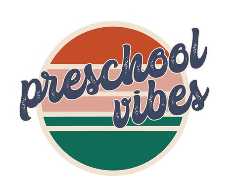 Hey Vibe Tribe, it's Jess again with the next chapter in our 'Guides for Growing Hearts' series. Today, we're stepping into the fascinating world of three-year-olds! 🌈👧👦 What Your Three-Year-Old Wants You to Know: A Guide to Navigating Their World of Wonder 👀 Seeing and Observing: At thr Prek Games, 3k Activities, Birthday Graph, Preschool Vibes, Kindergarten Readiness Checklist, All About Me Project, Preschool Skills, Preschool Assessment, Learning Preschool