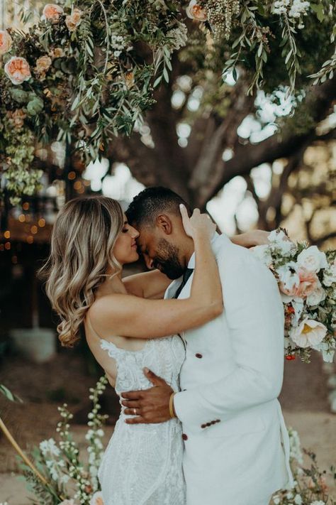 Black Man White Girl, Revenge Spells, Interracial Family, Interracial Wedding, Gentleman Aesthetic, Interracial Marriage, Interracial Love, Interracial Couples, Couples Images