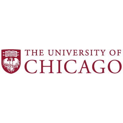 Free download The University of Chicago logo Chicago Logo, Medical Engineering, Chicago University, University Of Chicago, Biomedical Engineering, Dream College, The University Of Chicago, Education Logo, University Logo