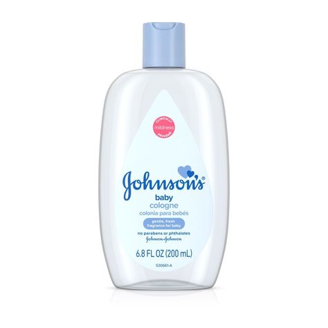 Baby Cologne image 1 Baby Cologne, Johnsons Baby, California Baby, Baby Bug, Baby Magic, Bug Repellent, Baby Lotion, Baby Skin Care, Baby Powder