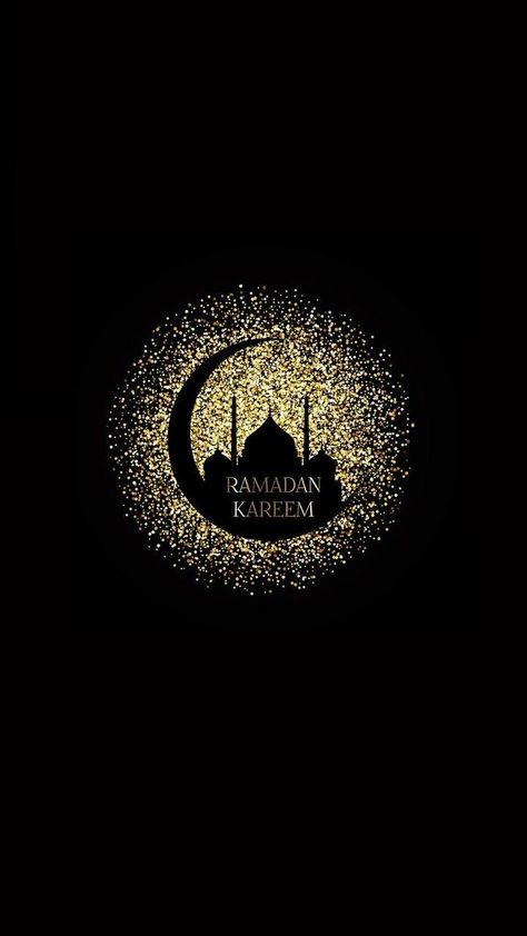 Ramadan Mubarak | Ramadan Kareem | Ramazan mubarak topbloggerrr Ramazan Mubarak, Ramadan Mubarak Wallpapers, Ford Mustang Wallpaper, Mustang Wallpaper, Festival Wishes, Ramadan Background, Mubarak Ramadan, Background Images Hd, Insta Videos