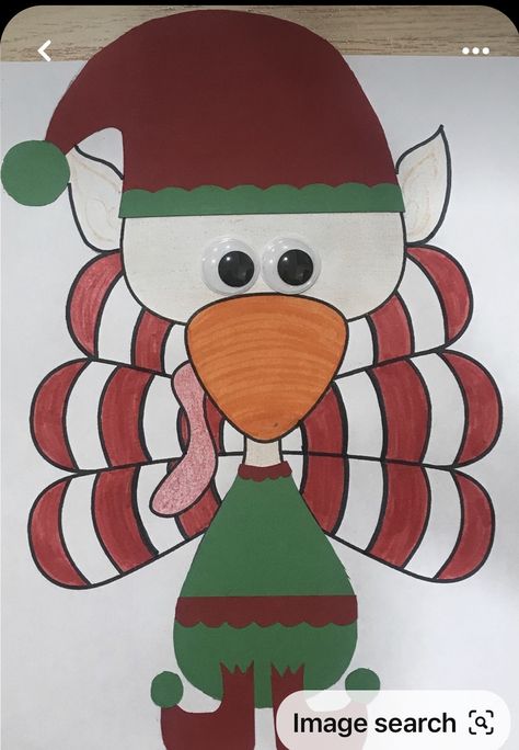 Turkey Decorating Project Kid, Disguise The Turkey Project, Turkey Disguise Project Ideas Kid, Monster Truck Valentine Box, Turkey In Disguise Ideas, Disguise A Turkey Ideas, Disguise A Turkey Ideas Kids, Disguised Turkey, School Age Crafts