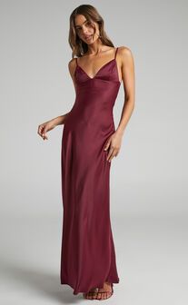 Prom Dress Inspo, Madeline Gardner, Say Yes To The Dress, Looks Pinterest, Alt Outfits, Winter Inspo, Prom Dress Inspiration, Pretty Prom Dresses, Grad Dresses