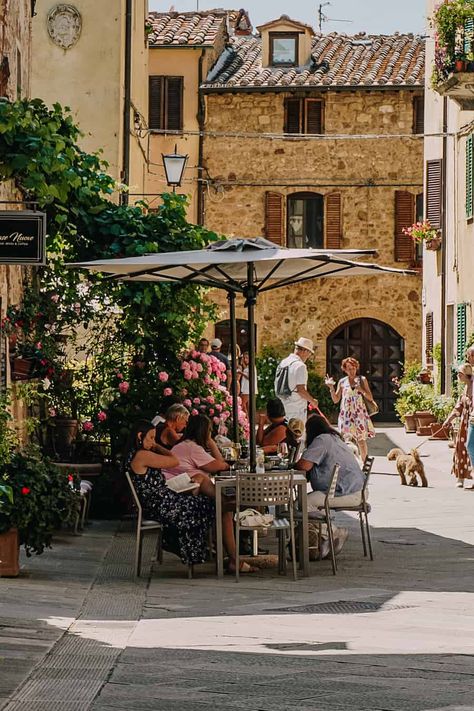 Where to Stay in Tuscany | 8 Best Places to Stay in Tuscany - SSW. Aeolian Islands, Tuscany Travel, Adriatic Coast, Italy Travel Guide, Northern Italy, Tuscany Italy, Lake Como, Sardinia, Dream Destinations