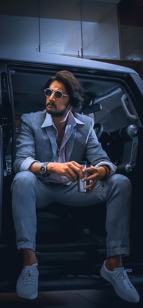 Pin by Santoshmaddikar on k3 | New photos hd, Most handsome actors, Ms dhoni photos Kiccha Sudeep Wallpapers, All Ok Kannada Rapper Image, Kichha Sudeep Hd Images New, Sudeep Kiccha Images 4k Hd, Kichcha Sudeep Hd Wallpaper, Kicha Sudeep Hd Photos, Shivarajkumar Photos, Sudeep Kiccha Images, Kiccha Sudeep Photos Hd