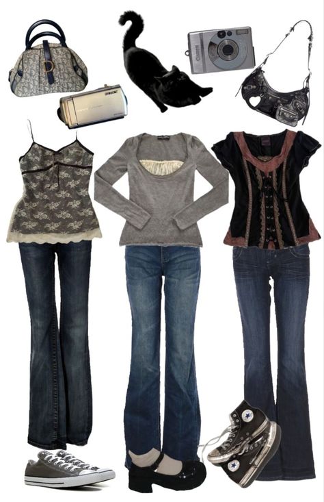 Plus Size Twilight Outfits, Alice From Twilight Outfits, Twilight Style Outfits, 2000s Twilight Fashion, Twilight Themed Outfits, Alice Cullen Outfits Aesthetic, Twilight Summer Outfits, Twilight Clothes Inspired Outfits, Alice Twilight Outfits