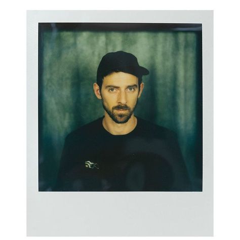 James Northcote on Instagram: "Test shots for the Portrait Booth coming with me to @nevastalgia - vintage Polaroid studio portraits using a Mamiya Rb67 converted to Polaroid film with @analoguestudiodc genius 3D printed back - good old Fuji instax square as backup - future meets past meets present. Few tickets still available - will put link in bio" Polaroid Portrait, Mamiya Rb67, Instax Square, Fuji Instax, Film Photos, The Last Kingdom, Photos Inspo, Vintage Polaroid, Photoshoot Idea