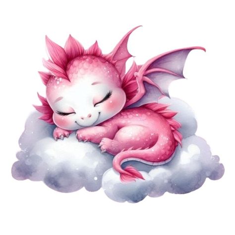 Cute baby dragon watercolor | Premium AI-generated PSD Baby Dragon Drawing, Baby Dragon Tattoo, Baby Dragon Tattoos, Baby Dragons Drawing, Dragon Watercolor, Baby Dragon Art, Nursery Drawings, Cute Baby Dragon, Dragon Baby Shower