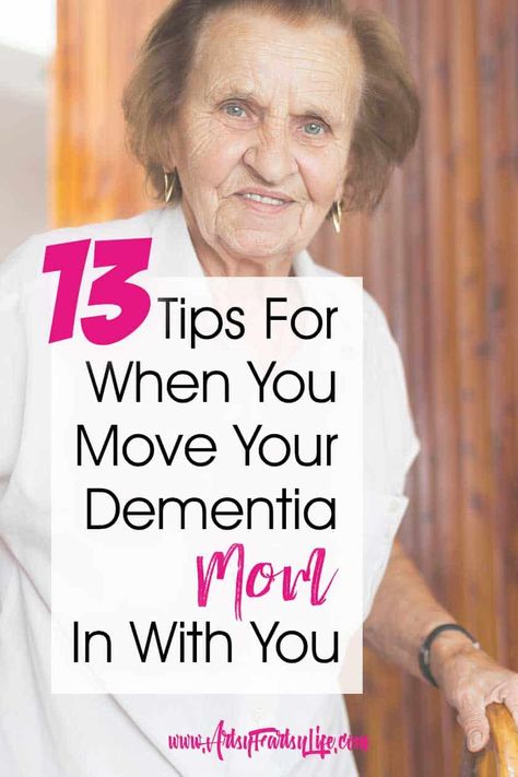 Alzheimers Caregivers, Elderly Caregiver, Alzheimer's Awareness, Caregiver Resources, Education Games, Elderly Activities, Growing Older, Elder Care, Brain Gym