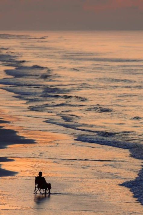 Folly Beach Sc, Sun Rise, Folly Beach, Eye Photography, Cinematic Photography, Sea View, Nature Aesthetic, Scenery Wallpaper, Photography Inspo