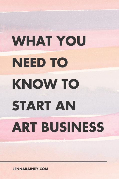 Starting Art Business, Art Business Tips, Starting An Art Business, Somatic Exercises, Starting Small Business, Painting Guide, Business Art, Art Biz, Freedom Quotes