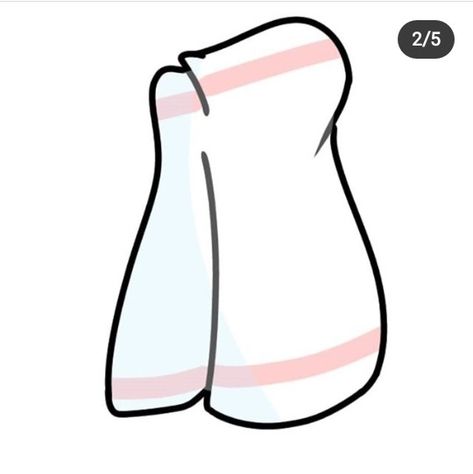 Toalhas de banho Toalha ;-; ●>● ●-● How To Draw Gacha Life Clothes, Gacha Towel Prop, Gacha Clothes Edits, Gacha Life Accessories Edit, Gacha Life Accessories, Gacha Clothes Base, Gacha Life Items, Gacha Edit Base, Gacha Life Clothes