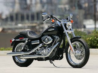 Harley Dyna Super Glide, Harley Davidson Dyna Super Glide, Мотоциклы Harley Davidson, Dyna Super Glide, Dyna Low Rider, Victory Motorcycles, Harley Davidson Model, Super Glide, Black Harley Davidson