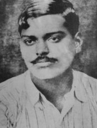 Chandra Sekhar Azad, Chandra Shekhar Azad, Chandrashekhar Azad, Freedom Fighters Of India, National Science Day, Free Movie Websites, Chandra Shekhar, Patriotic Movies, Indian Freedom Fighters