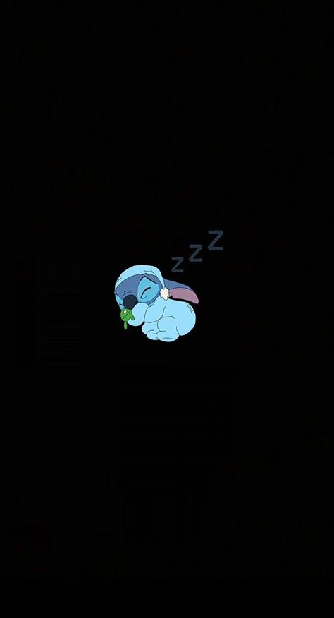 Cute Sleep Wallpaper, Sleep Wallpaper Iphone Night, Sleep Homescreen, Sleep Iphone Wallpaper, Sleep Time Wallpaper, Do Not Disturb Aesthetic Wallpaper, Sleep Lockscreen, Sleepy Wallpaper Aesthetic, Do Not Disturb Wallpaper Iphone