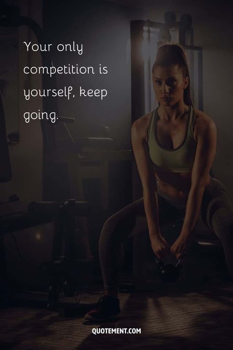 140 Motivational Female Fitness Quotes To Go The Extra Mile Women Workout Quotes, Gym Workouts Women Motivation Quotes, Gym Time Quotes, Workout Quotes For Women, Fit Quotes Motivation Women, Gym Quotes For Women, Muscle Quotes Women, Female Fitness Motivation Quotes Inspiration, Muscle Quotes