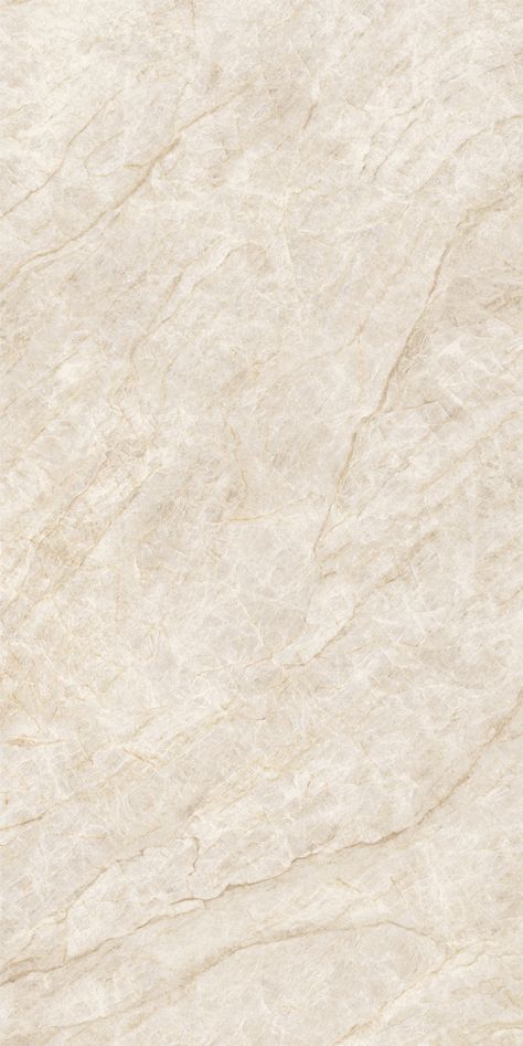 Taj Mahal XTONE-M - Moderno Porcelain Works Cream Marble Texture, Taj Mahal Countertops, Taj Mahal Marble, Italian Marble Texture, Cream Tiles, Taj Mahal Quartzite Countertops, Cream Tile, Texture Marble, Taj Mahal Quartzite