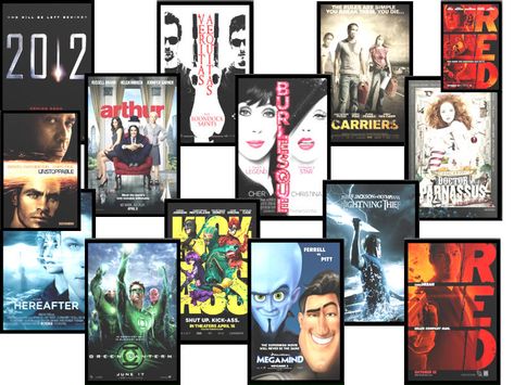 For the movie fanatic in your Sim family, enjoy a variety of 14  posters that can be displayed in any room.  Found in TSR Category 'Paintings & Posters' Ts4 Cc Movie Posters, Sims 4 Movie Posters, Sims 4 Movie Posters Cc, Sims 4 Cinema Cc, Sims 4 Cc Movies, Sims4 Cc Posters, Sims 4 Movie Theater Cc, Sims 4 Cc Posters Decor, Sims 4 Posters Cc