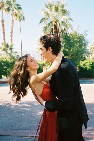 Prom Pictures Couples Black, My Love Photo, Prom Photography Poses, Homecoming Poses, Prom Pictures Couples, Prom Picture Poses, Homecoming Pictures, Prom Photoshoot, Madison James