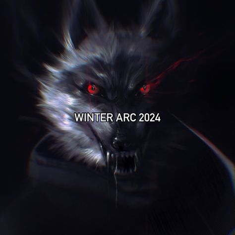 Winter arc > #gym #fitness #gymmotivation #fitnessmotivation #gymlife #winter Winter Arc Gym, Tattoo 2022, Gym Wallpaper, Winter Arc, Wallpaper Laptop, Gym Fitness, Gym Life, The Winter, Fitness Motivation