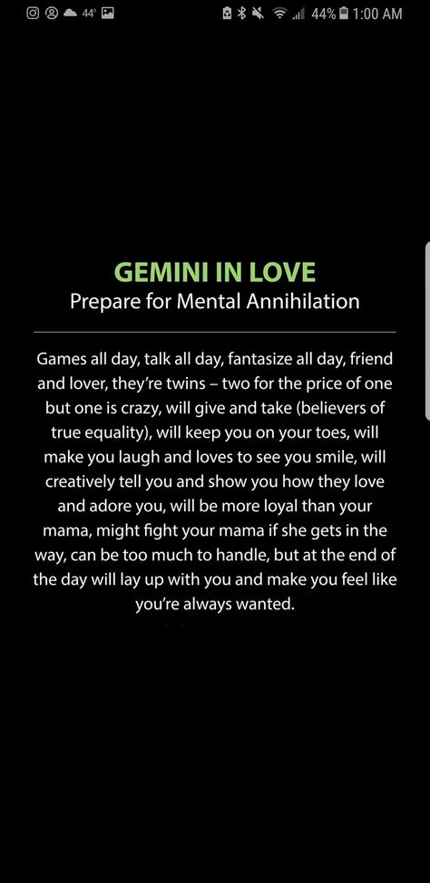 All About Gemini, Gemini Zodiac Quotes, Gemini Compatibility, Gemini Personality, Gemini And Pisces, Gemini And Scorpio, Gemini Traits, Gemini Girl, Gemini Quotes