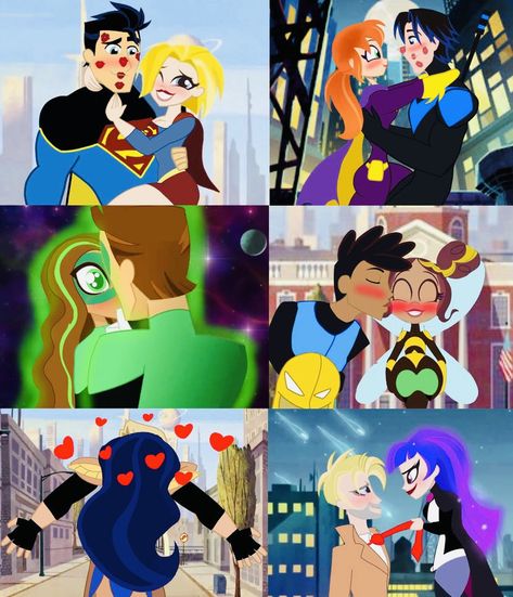 Superman And Lois Lane Fanart, Wonder Woman Symbol, Hero Suit Design, Cartoon Body, Batman Suit, Aaliyah Pictures, Female Cartoon Characters, Cute Couple Comics, Animal Crossing Funny