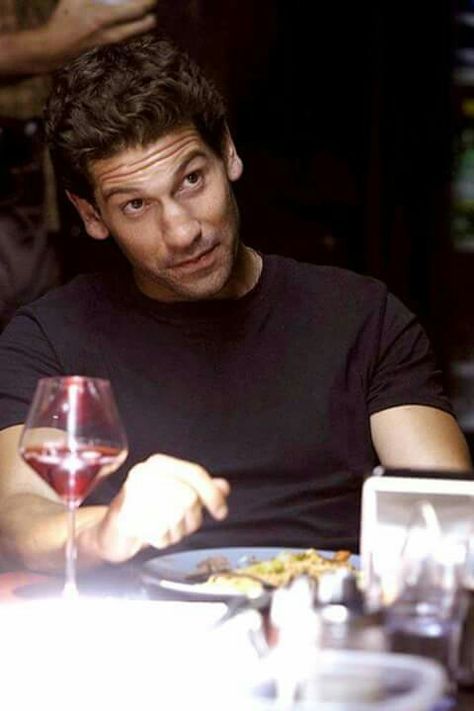 Shane Shane Twd, Jon Bernthal Punisher, John Bernthal, Frank Castle Punisher, Punisher Marvel, Jon Bernthal, Man Thing Marvel, Film Serie, Dream Guy