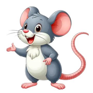 cartoon mouse animal,mouse cartoon,rat,cartoon,cartoon mouse,cute,gif,animal,cute mouse,cartoon material,new year,mice,new spring,character,mouse cute,rodent,lovely,cartoon cute,cute material,mickey mouse,gray,pet,chinese new year,lovely material,mouse material,wild,black,isolated,material,animal fur,design,black mouse,red,love,funny,fur,lovely animal,friendly rodent,rat cartoon,pet cartoon,beautiful pet,smiling mouse,smiling animal,cute rat,cute rodent,pet illustration,smiling pet,happy rat,smiling rat,happy pet,friendly rat,chinese zodiac,cartoon anime Mouse Clipart Cute, Rat Image, Rat Clipart, Rat Png, Spring Character, Rat Cartoon, Zodiac Cartoon, Free Cartoon Characters, Cartoon Rat