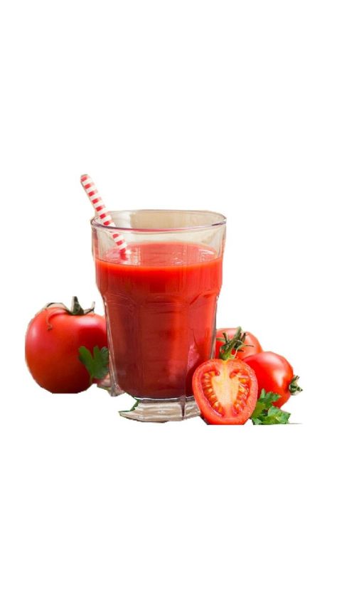 https://health.detik.com/berita-detikhealth/d-7663509/5-manfaat-rutin-minum-jus-tomat-jaga-kesehatan-jantung-hingga-cegah-kanker Jus Tomat, Medicine, Health